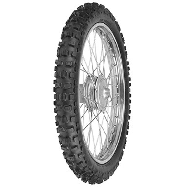 VEE RUBBER VRM147 4.10/17