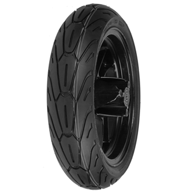 VEE RUBBER VRM155 130/70/12