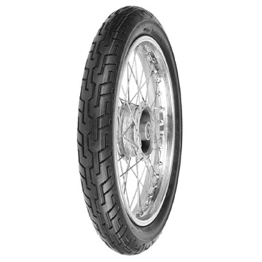 VEE RUBBER VRM160 2.75/18