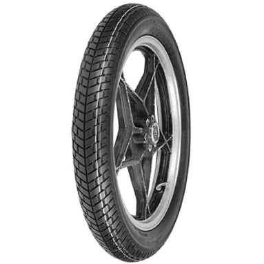 VEE RUBBER VRM191 100/90/19