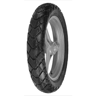 VEE RUBBER VRM193 4.10/18