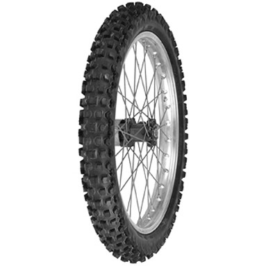 VEE RUBBER VRM200 100/90/19