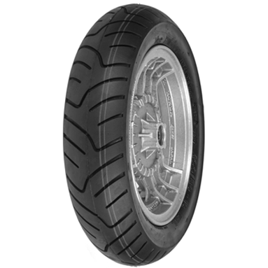 VEE RUBBER VRM217 120/70/10