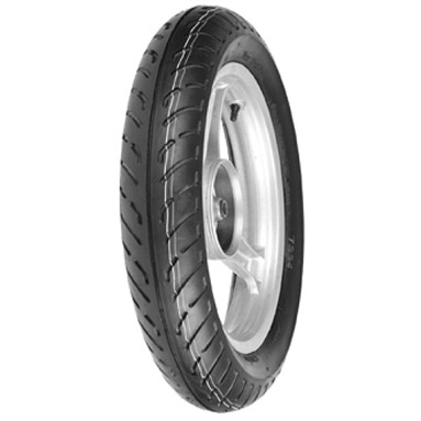 VEE RUBBER VRM224 120/80/16