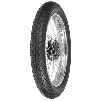 VEE RUBBER VRM231 90/90/17