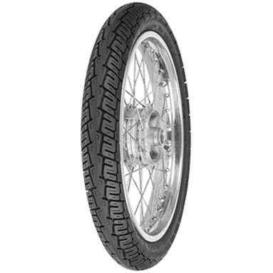 VEE RUBBER VRM250 2.75/18