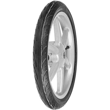 VEE RUBBER VRM280 90/80/17