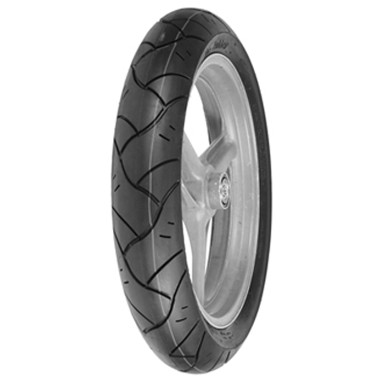 VEE RUBBER VRM294 130/70/17