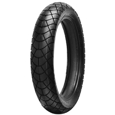 VEE RUBBER VRM359 90/90/19