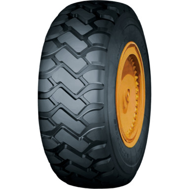 WESTLAKE CB761 E3/L3 26.5R25
