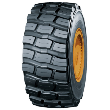 WESTLAKE CB768 E4/L4 29.5R25