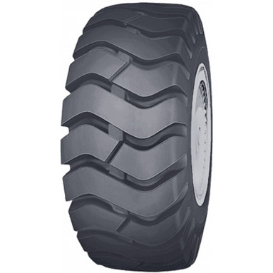 WESTLAKE CL728W E3/L3 23.50/25TL