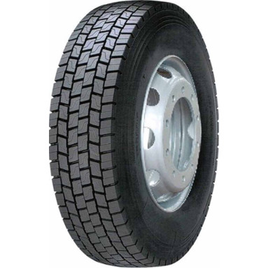 AOTELI SR219 295/80R22.5