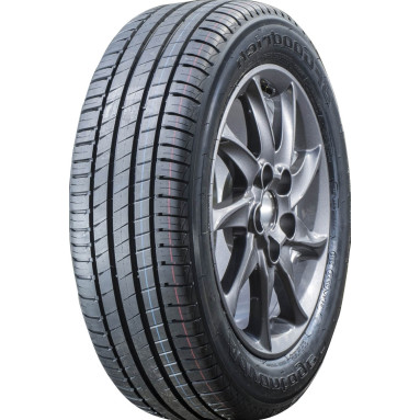 BF GOODRICH Advantage 215/45R17