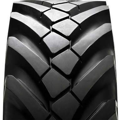 CAMSO 4L I3 10.5/18