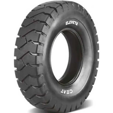 CEAT ELEVETA 7.00-12