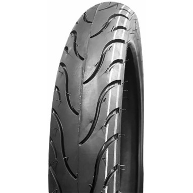 GRIZZLY MAX PG77C 90/90/17