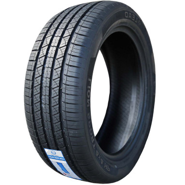 LEAO Lion Sport 4X4 HP3 215/65R16