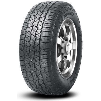 LEAO Lion Sport A/T100 265/65R17