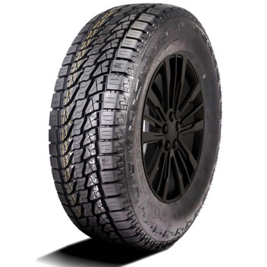 LEAO Lion Sport A/T P265/75R16