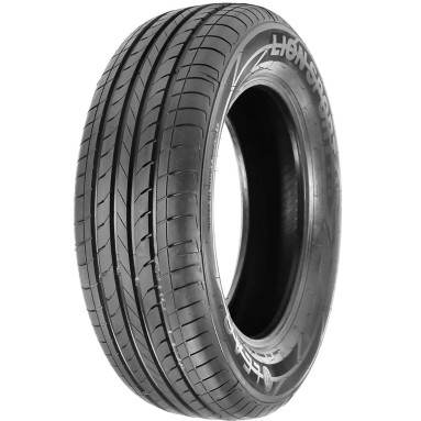 LEAO LionSport HP 235/60R16