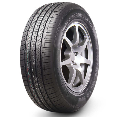 LEAO Nova Force 4X4 HP 235/60R17