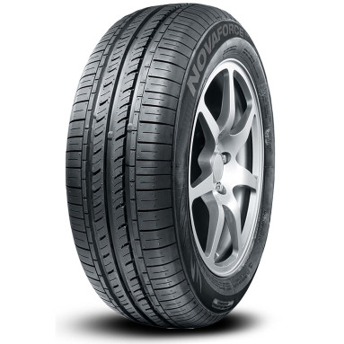 LEAO Nova Force GP 165/70R13