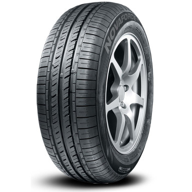 LEAO Nova Force GP 175/70R13