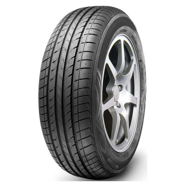 LEAO Nova Force HP 225/65R17