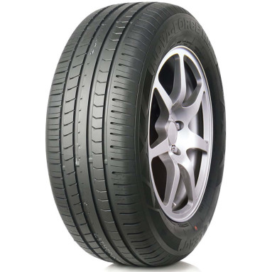 LEAO Nova Force HP100 185/60R14