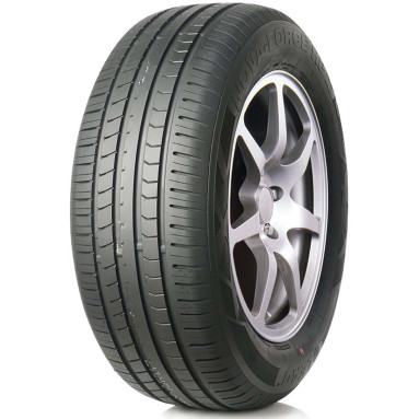 LEAO Nova Force HP100 185/65R15