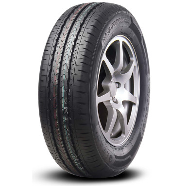 LEAO Nova Force Van 195/75R16C