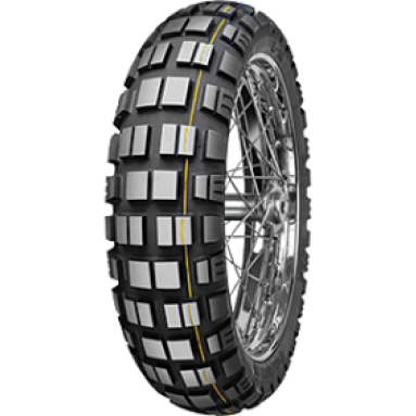 MITAS E-10 140/80B/18