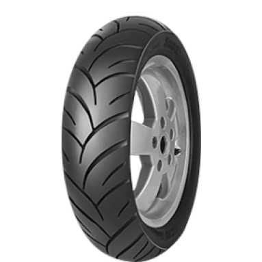 MITAS MC28 Diamond S 120/70/14