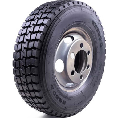 OGREEN AG828 275/70R22.5