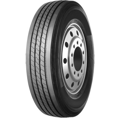 SURETRAC RT256 295/80R22.5