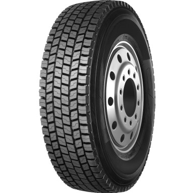 SURETRAC RT349 295/80R22.5