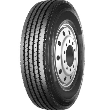 SURETRAC RT562 215/75R17.5