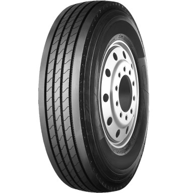 SURETRAC RT803 225/65R17