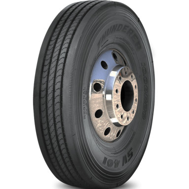 THUNDERER RA401 215/75R17.5