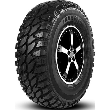 TORQUE TQ-MT701 33X12.5R15LT