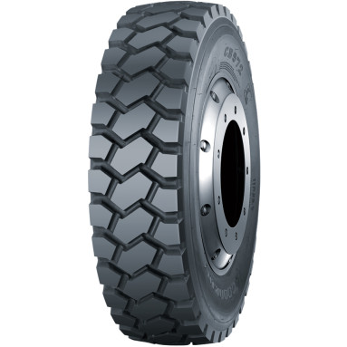 WESTLAKE CB972E 1200R24