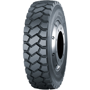 WESTLAKE CB972E 295/80R22.5