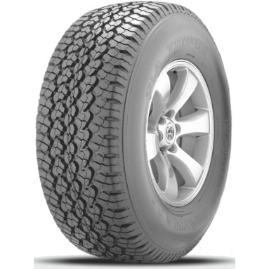 LIMA CAUCHO SPORT AT LT215/75R15