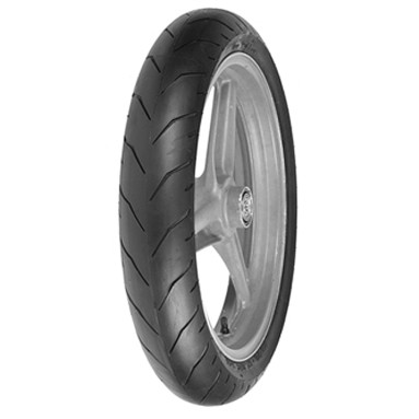 VEE RUBBER VRM278 110/70R17