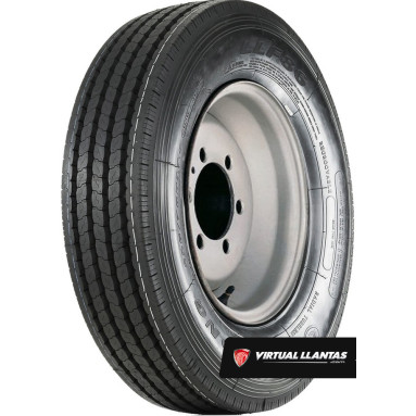 LINGLONG LLF86 215/75R17.5