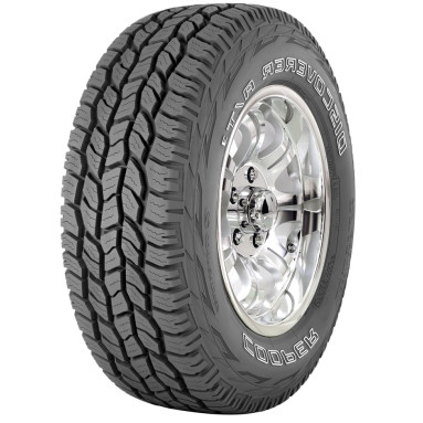 COOPER Discoverer A/T3 275/60R20