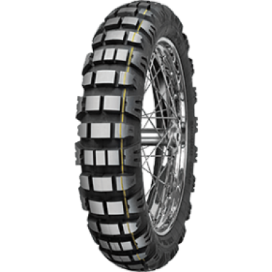 MITAS E-09 Dakar 150/70/18