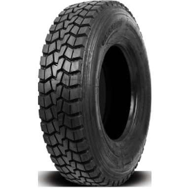 LONGMARCH LM335 215/75R17.5