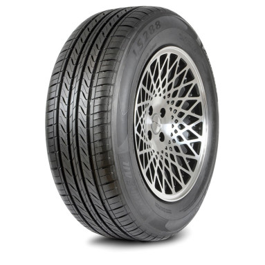 LANDSAIL LS288 175/65R14